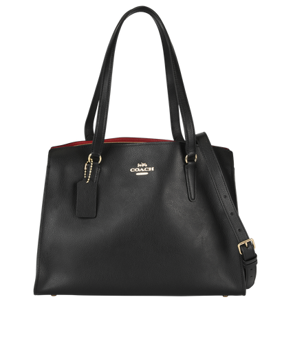 Tatum Carryall, front view
